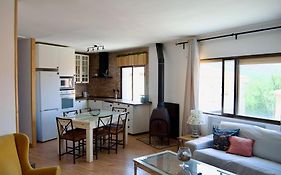 La Casa Del Pueblo